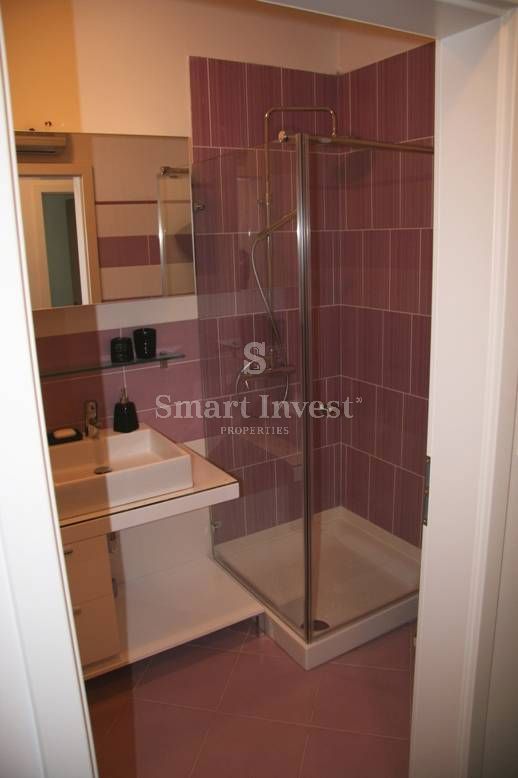 Apartmán Na predaj - PRIMORSKO-GORANSKA OPATIJA