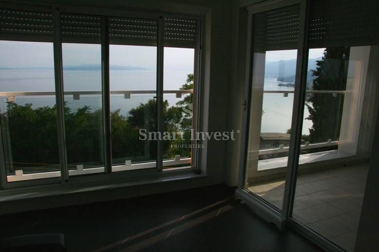 Apartmán Na predaj - Primorsko-goranska Opatija - foto 2/14