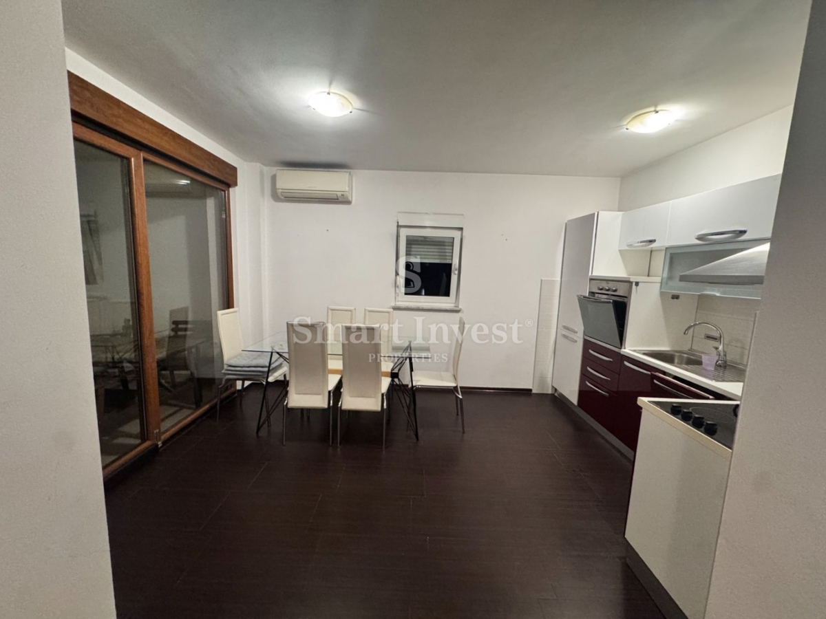 Apartmán Na predaj - Primorsko-goranska Opatija - foto 4/14