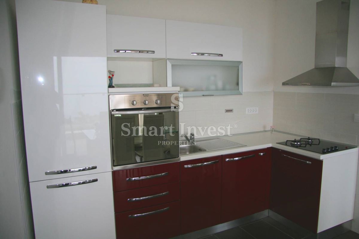 Apartmán Na predaj - Primorsko-goranska Opatija - foto 5/14