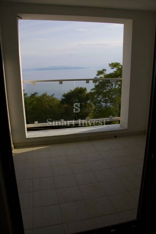 Apartmán Na predaj - PRIMORSKO-GORANSKA OPATIJA
