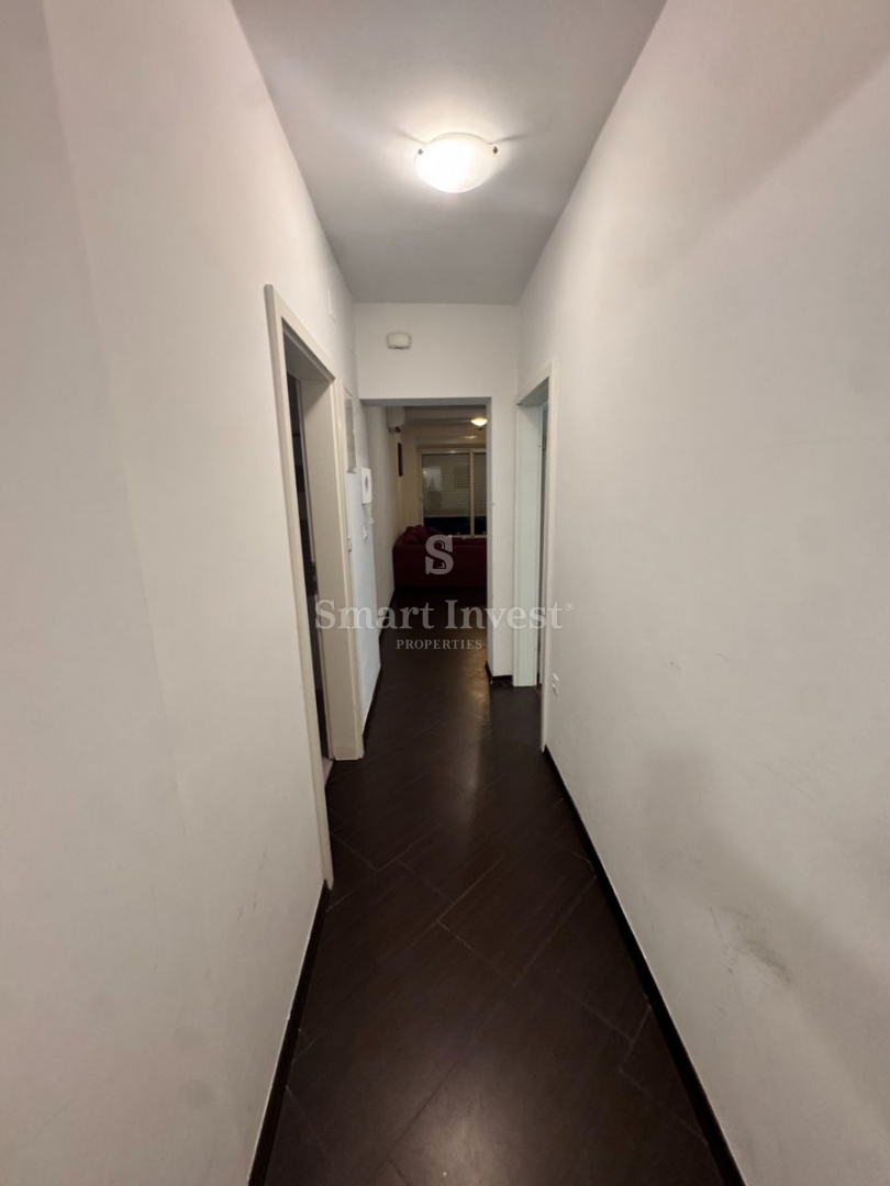Apartmán Na predaj - PRIMORSKO-GORANSKA OPATIJA