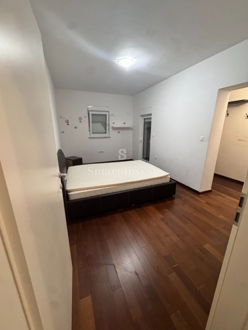Apartmán Na predaj - PRIMORSKO-GORANSKA OPATIJA