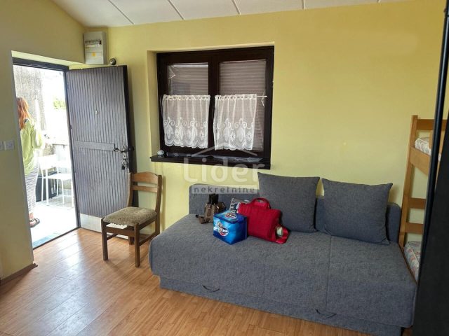 Flat for sale 27 m² – Vodnjan