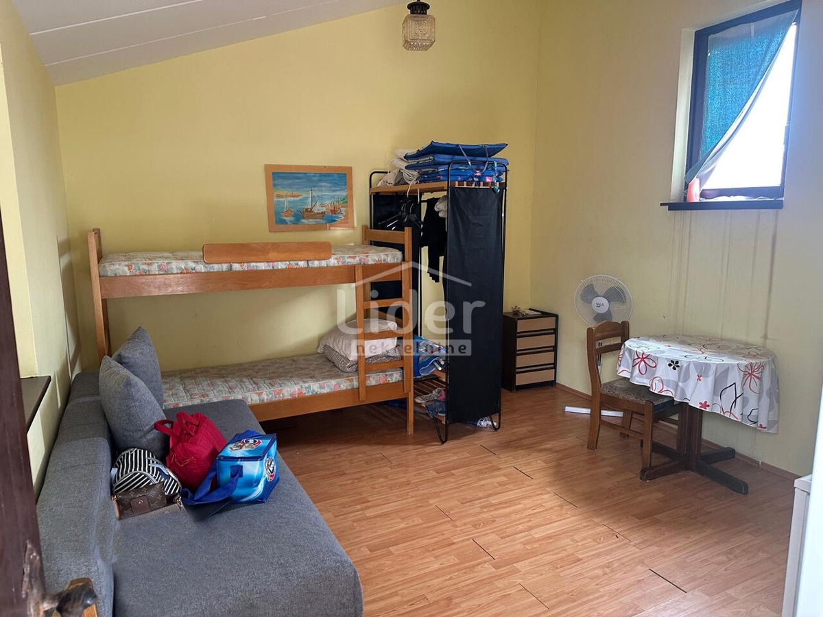 Apartmán Na prodej - ISTARSKA VODNJAN