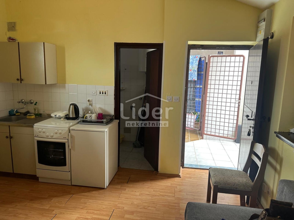 Apartmán Na prodej - ISTARSKA VODNJAN