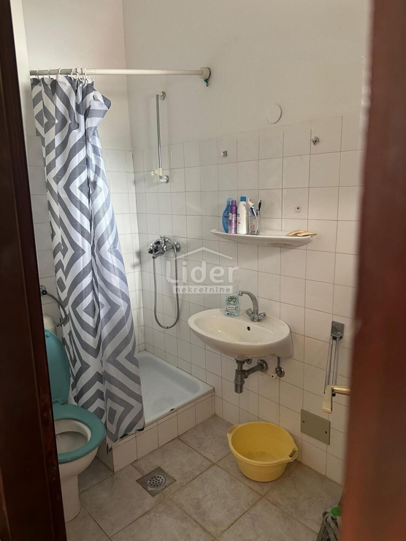 Apartmán Na prodej - ISTARSKA VODNJAN