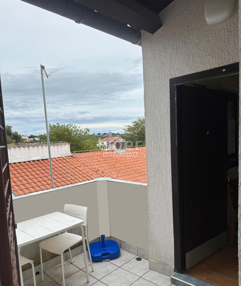 Apartmán Na prodej - ISTARSKA VODNJAN