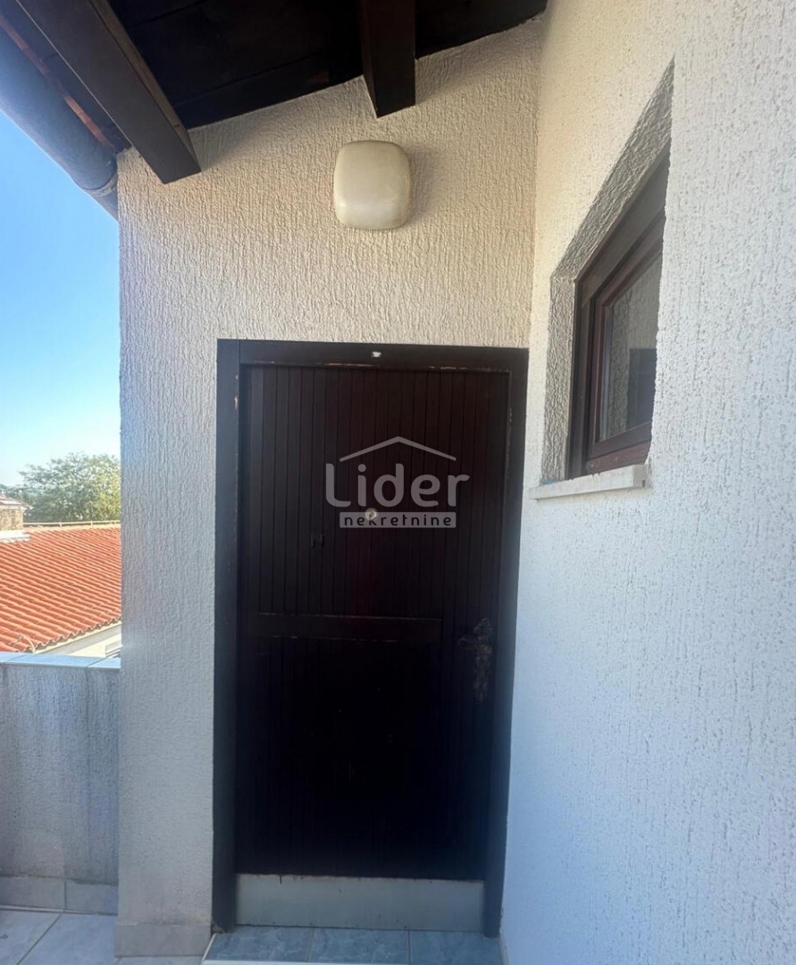 Apartmán Na prodej - ISTARSKA VODNJAN