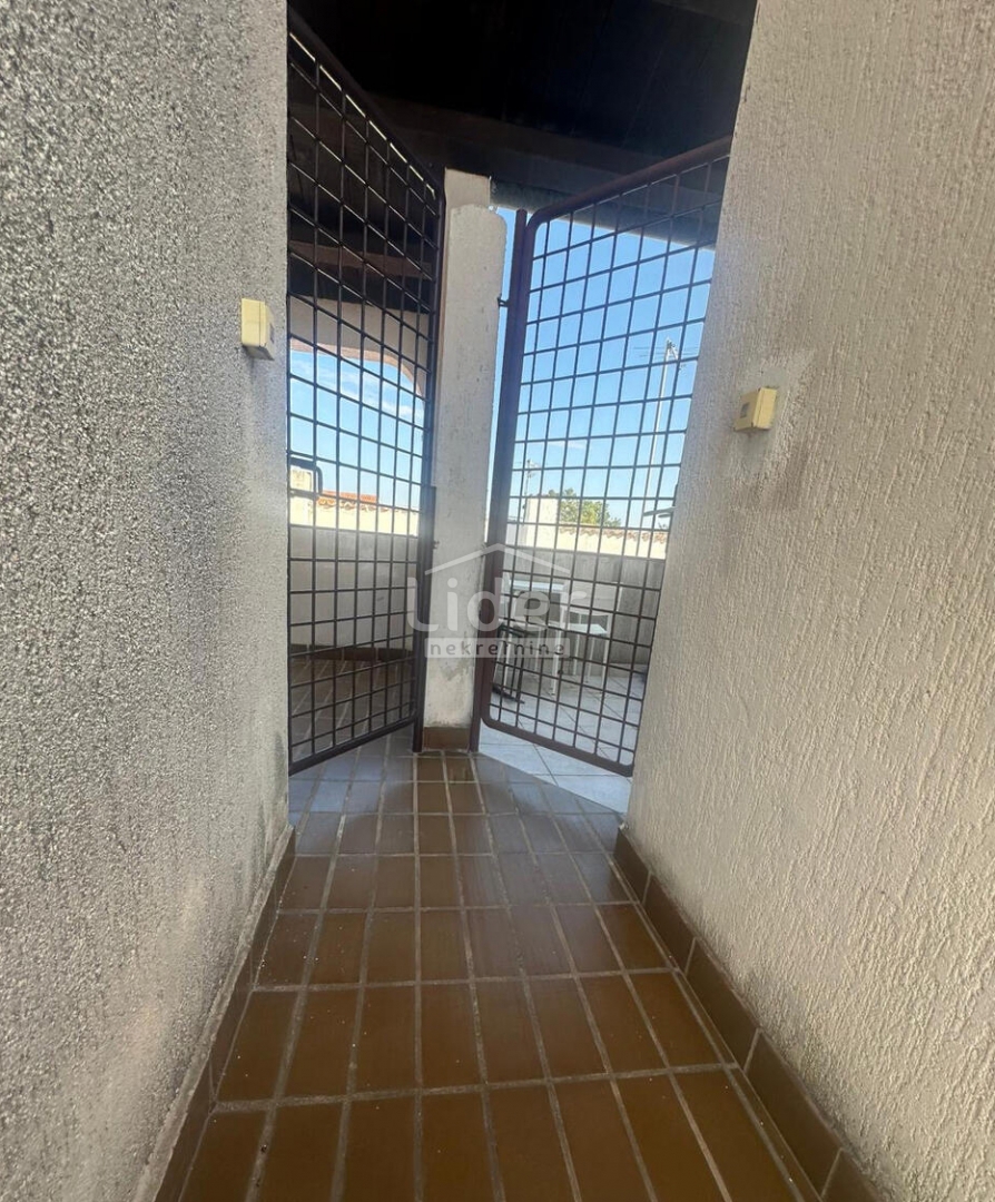 Apartmán Na prodej - ISTARSKA VODNJAN