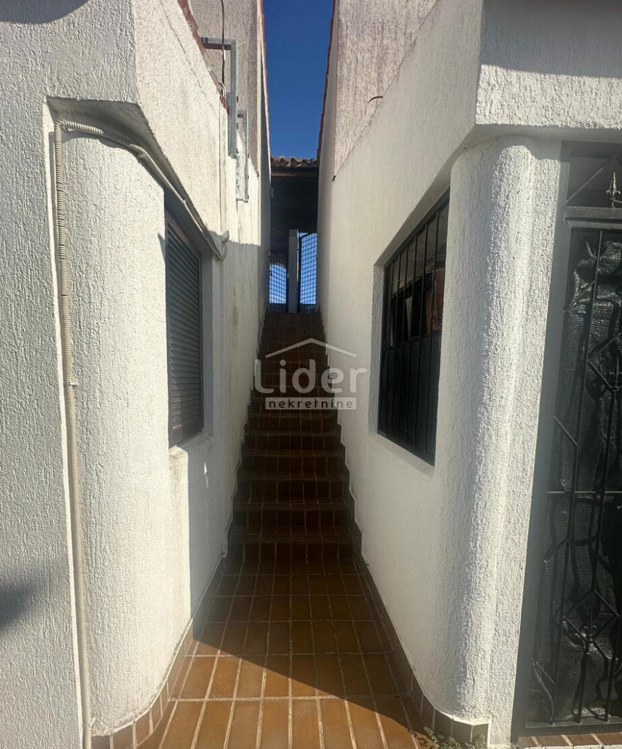 Apartmán Na prodej - ISTARSKA VODNJAN