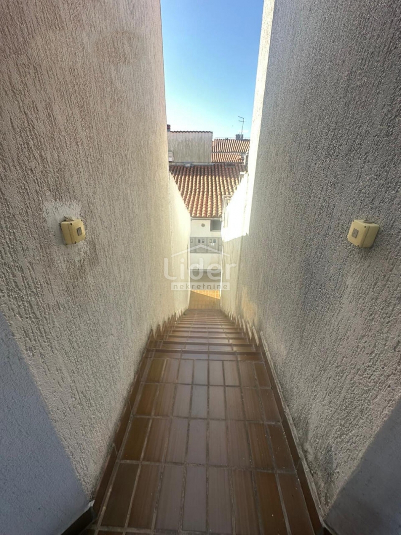 Apartmán Na prodej - ISTARSKA VODNJAN
