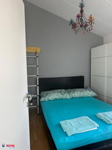 Haus Zu verkaufen - Istarska Vodnjan - foto 5/16