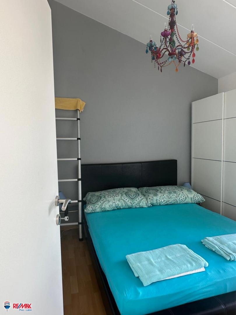 Kuća Na prodaju - ISTARSKA VODNJAN