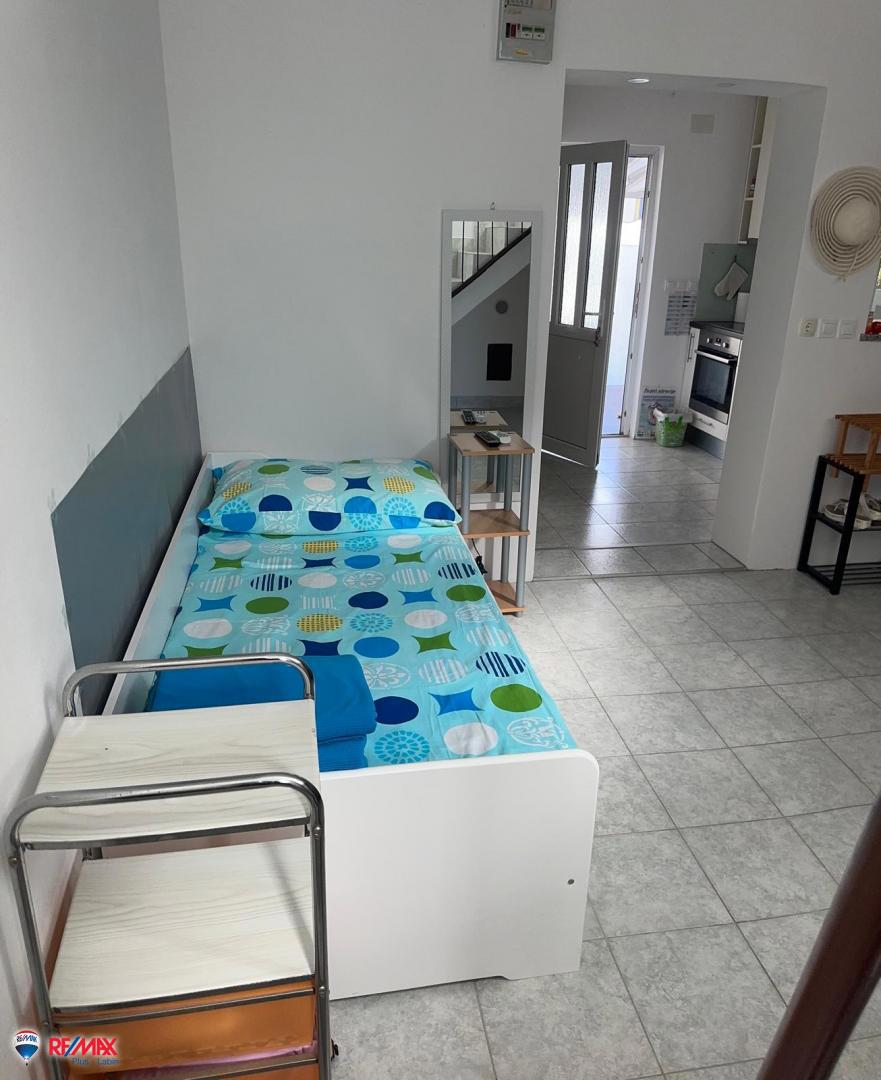 Kuća Na prodaju - ISTARSKA VODNJAN
