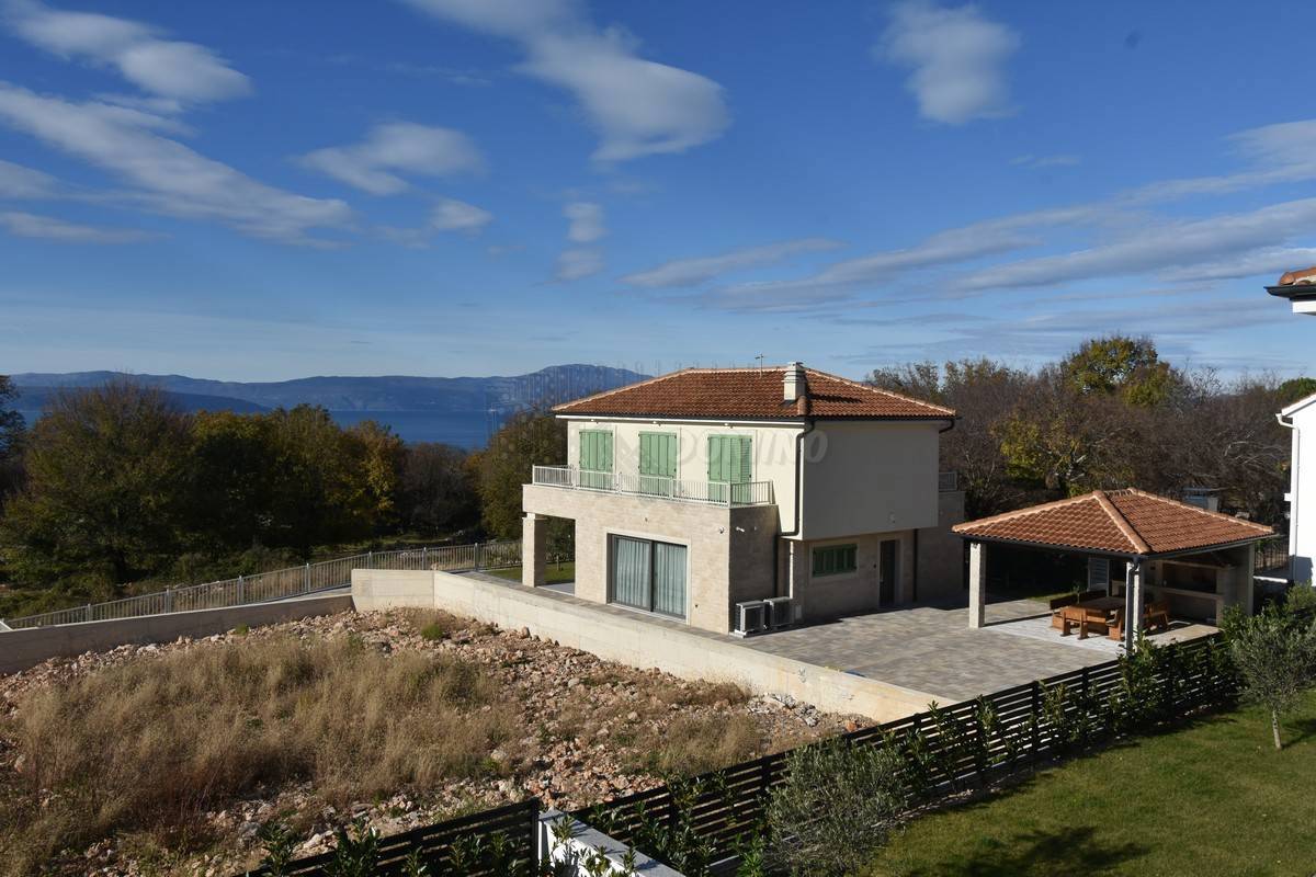 Casa In vendita - Primorsko-goranska Krk - foto 2/10
