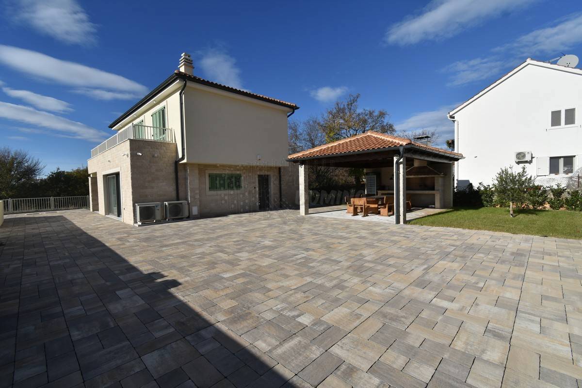 Casa In vendita - Primorsko-goranska Krk - foto 3/10