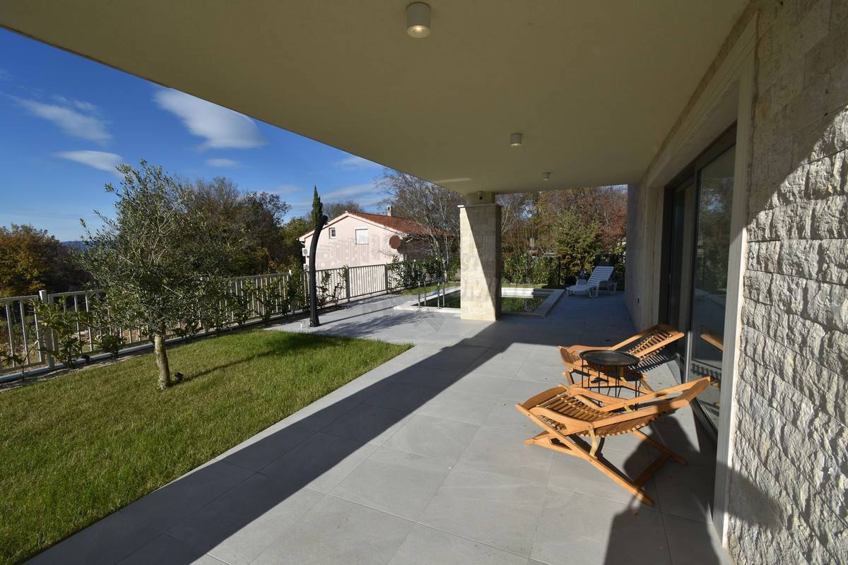 Casa In vendita - Primorsko-goranska Krk - foto 4/10