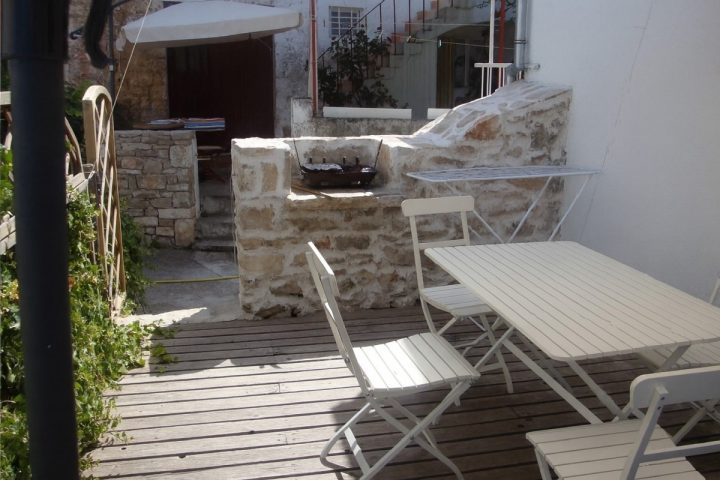 House For sale - Splitsko-dalmatinska Brač - foto 4/6