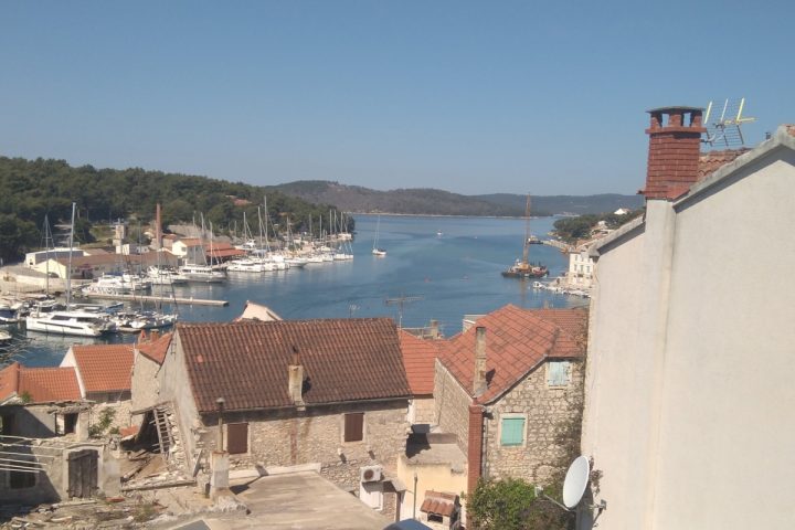 House For sale - Splitsko-dalmatinska Brač - foto 5/6