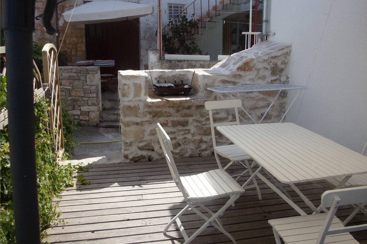 House For sale - Splitsko-dalmatinska Brač - foto 4/6