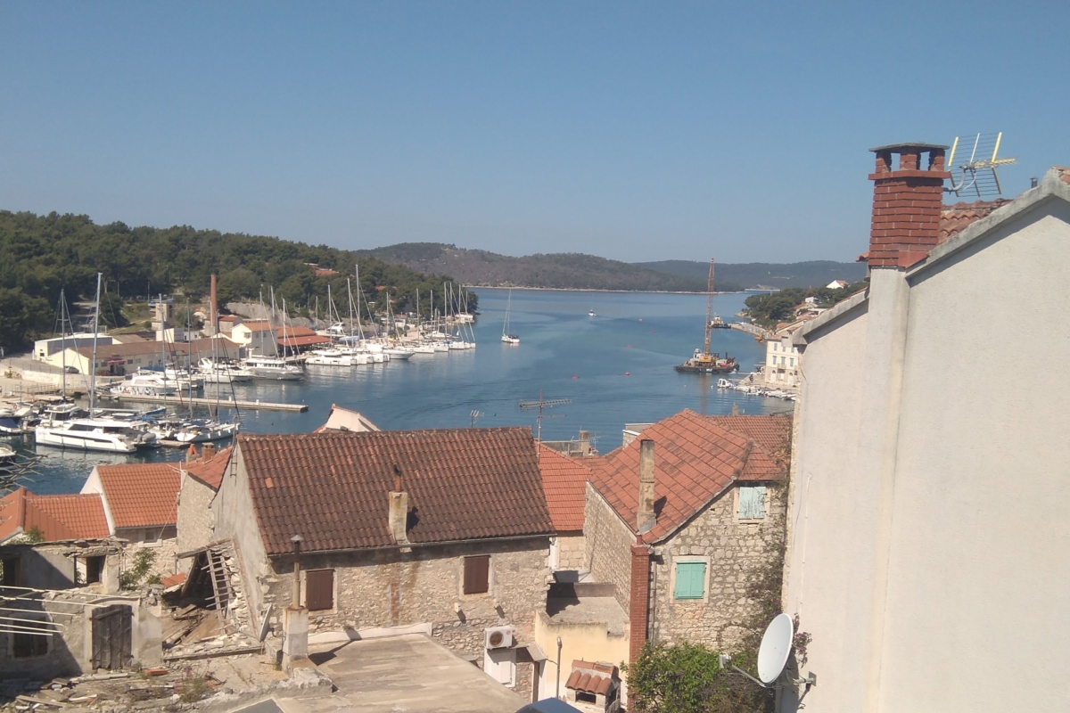 House For sale - Splitsko-dalmatinska Brač - foto 5/6
