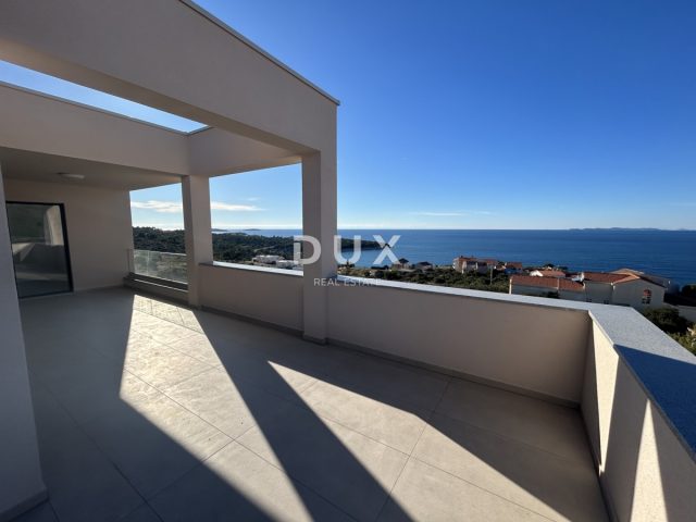 Apartmán na predaj 65 m² – Primošten