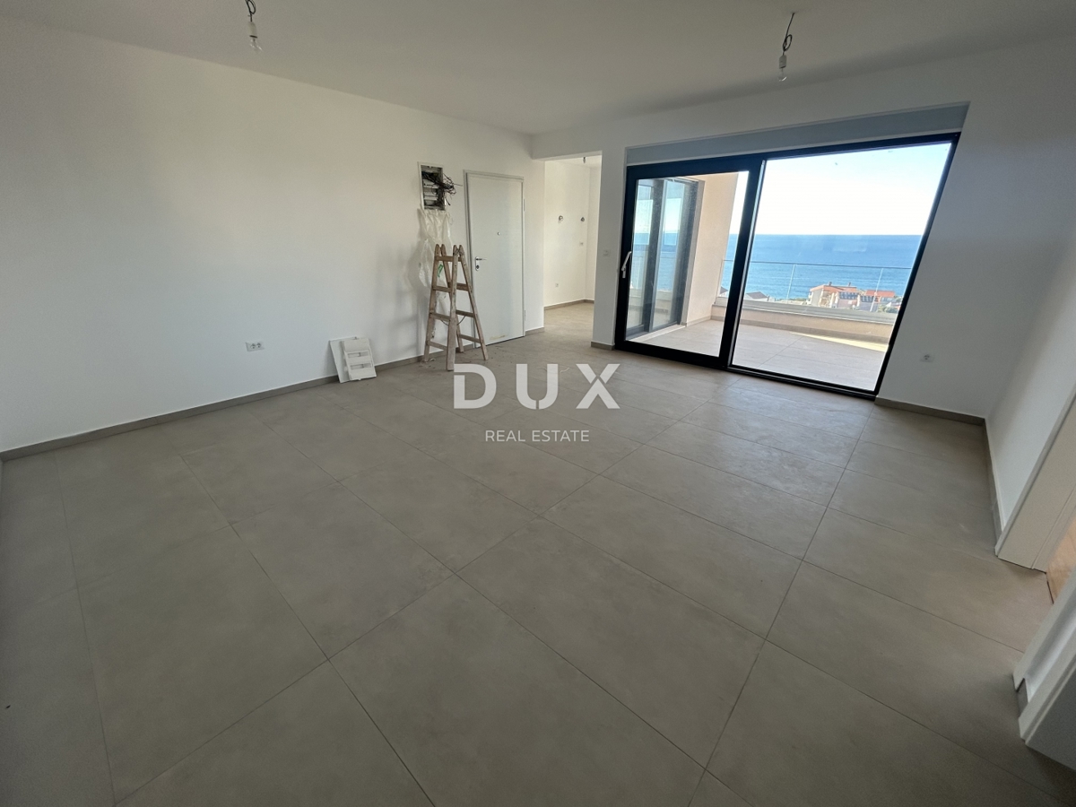 Flat For sale - šibensko-kninska Primošten - foto 3/14