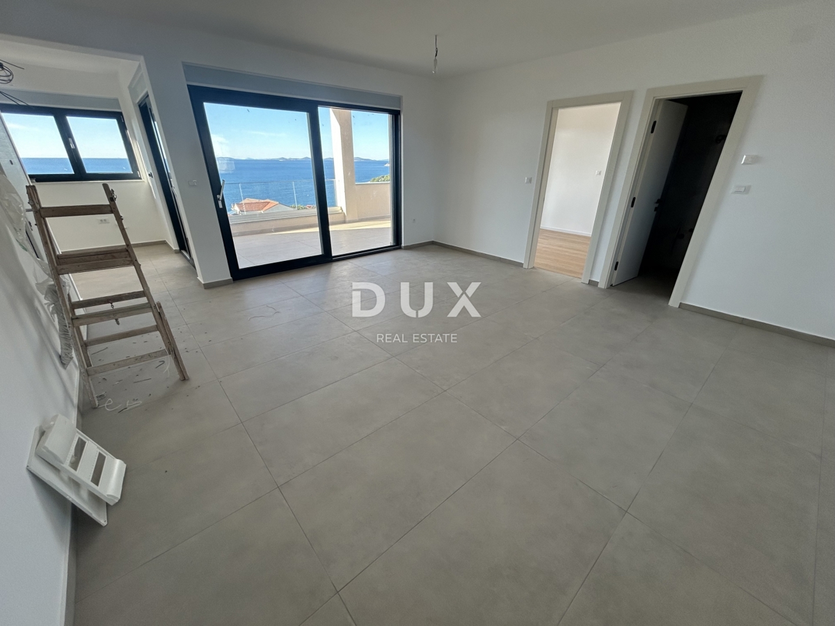 Flat For sale - šibensko-kninska Primošten - foto 4/14