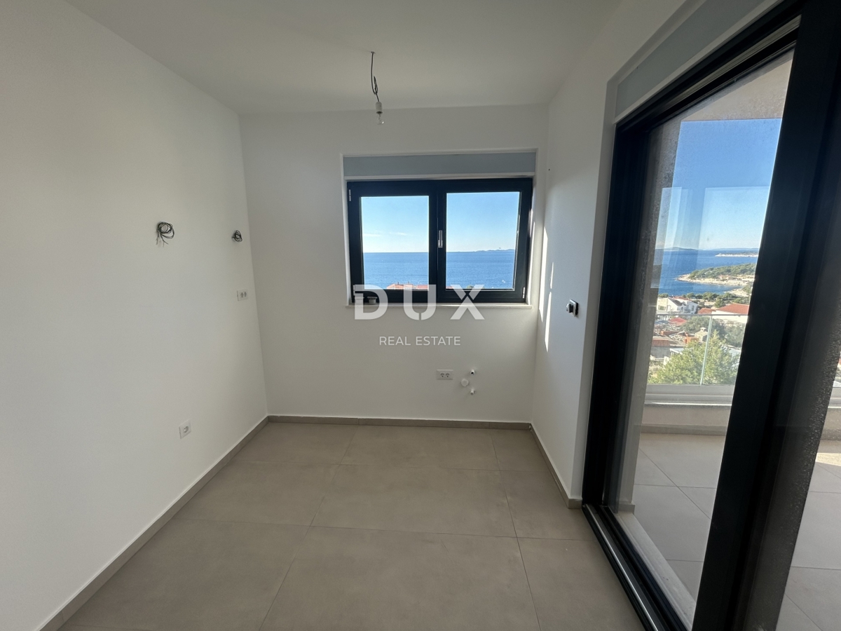 Flat For sale - šibensko-kninska Primošten - foto 5/14