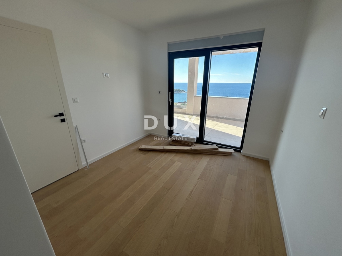Flat For sale - ŠIBENSKO-KNINSKA PRIMOŠTEN