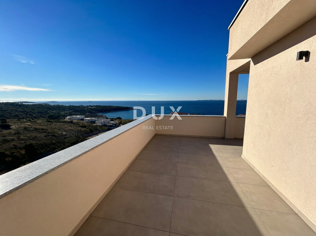 Flat For sale - šibensko-kninska Primošten - foto 2/14