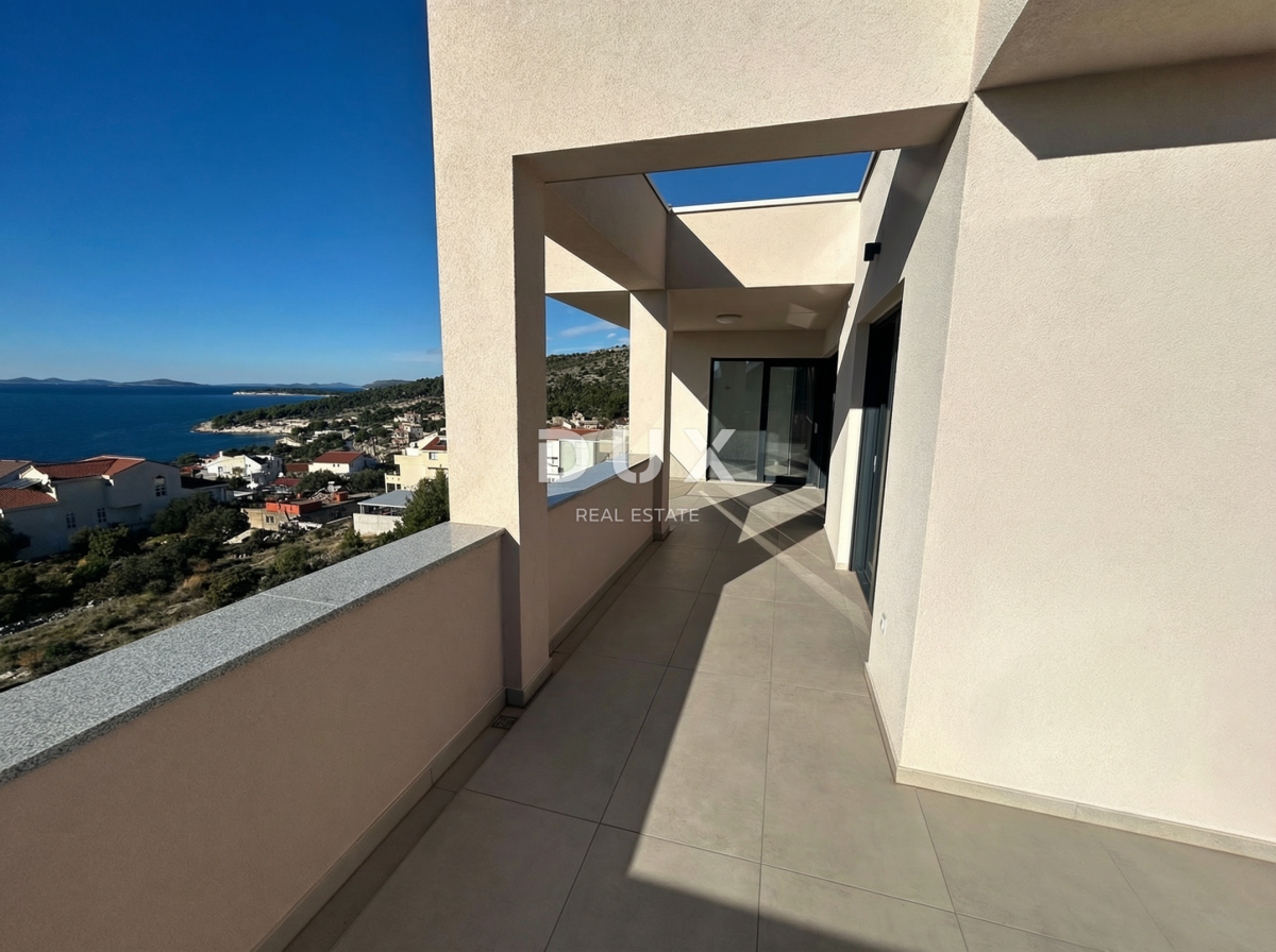 Flat For sale - šibensko-kninska Primošten - foto 3/14