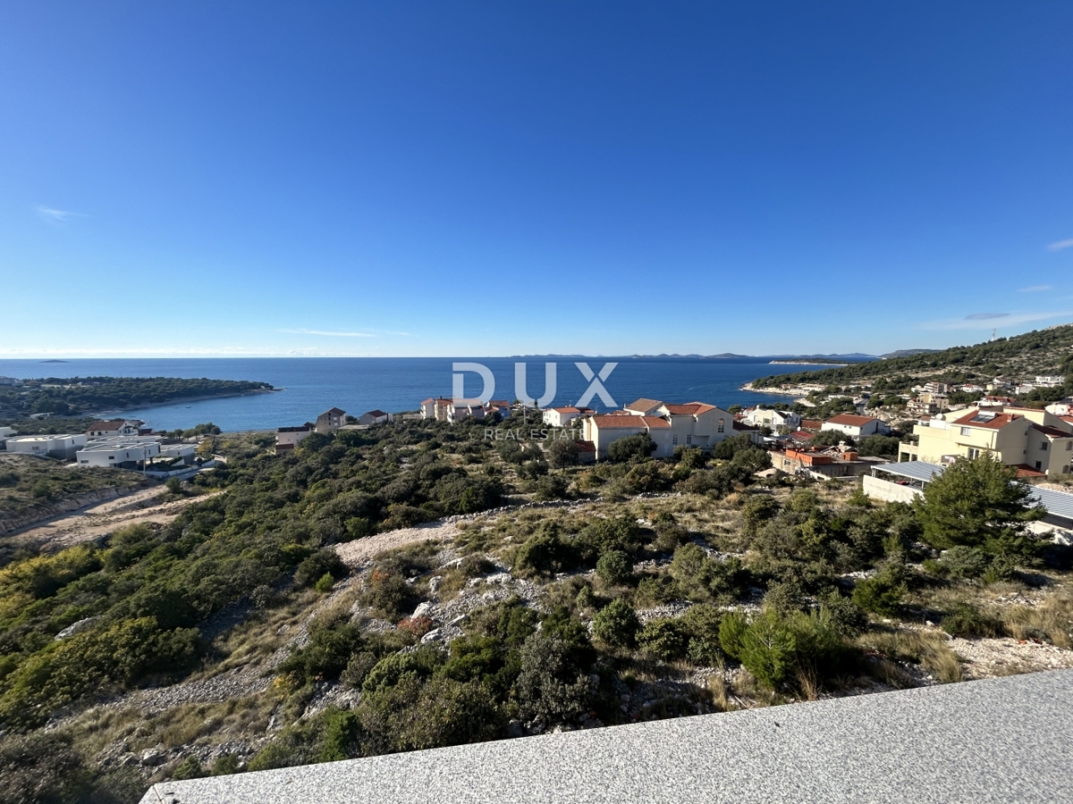 Flat For sale - šibensko-kninska Primošten - foto 4/14