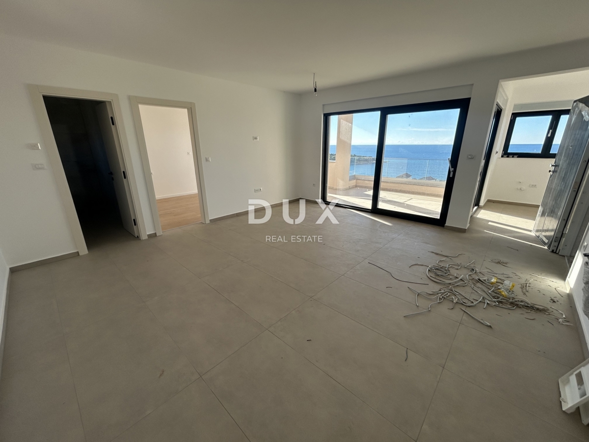 Flat For sale - šibensko-kninska Primošten - foto 5/14