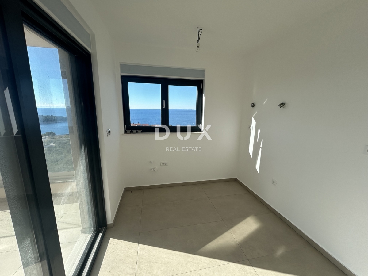 Flat For sale - ŠIBENSKO-KNINSKA PRIMOŠTEN