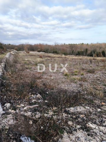 Land For sale - Istarska Marčana - foto 2/9