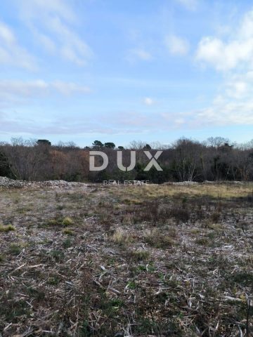 Land For sale - Istarska Marčana - foto 3/9