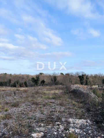 Land For sale - Istarska Marčana - foto 5/9