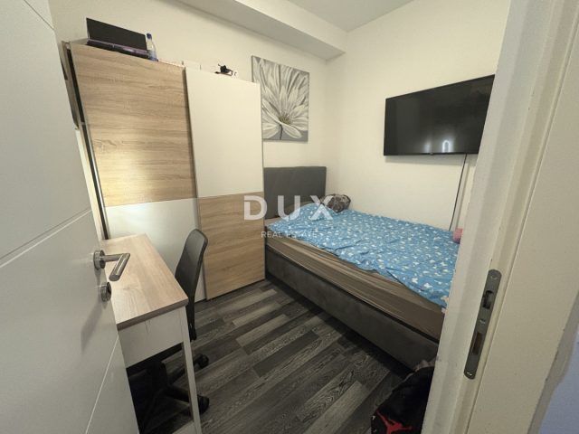 Apartma Na predaj - Grad Zagreb Zagreb - foto 4/11