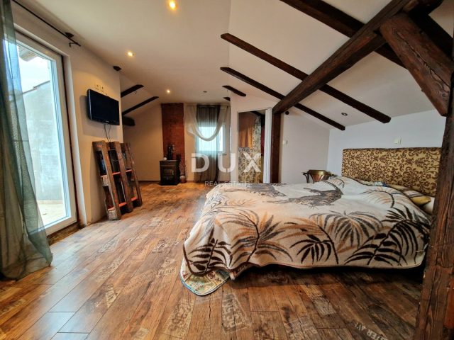 Kuća na prodaju 250 m² – Kastav