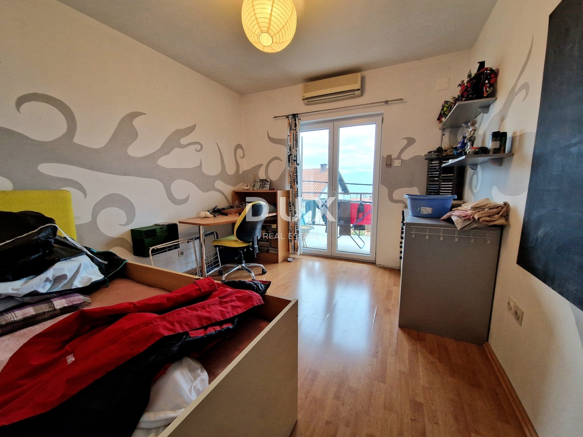 Casa In vendita - PRIMORSKO-GORANSKA KASTAV