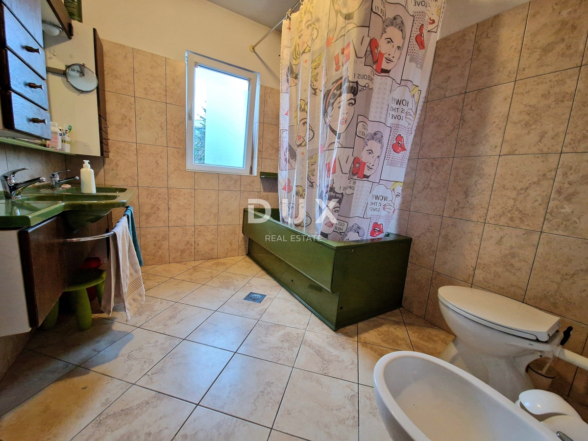 Casa In vendita - PRIMORSKO-GORANSKA KASTAV