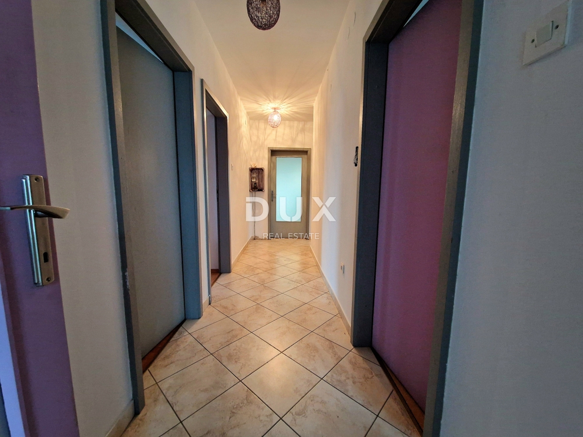 Casa In vendita - PRIMORSKO-GORANSKA KASTAV