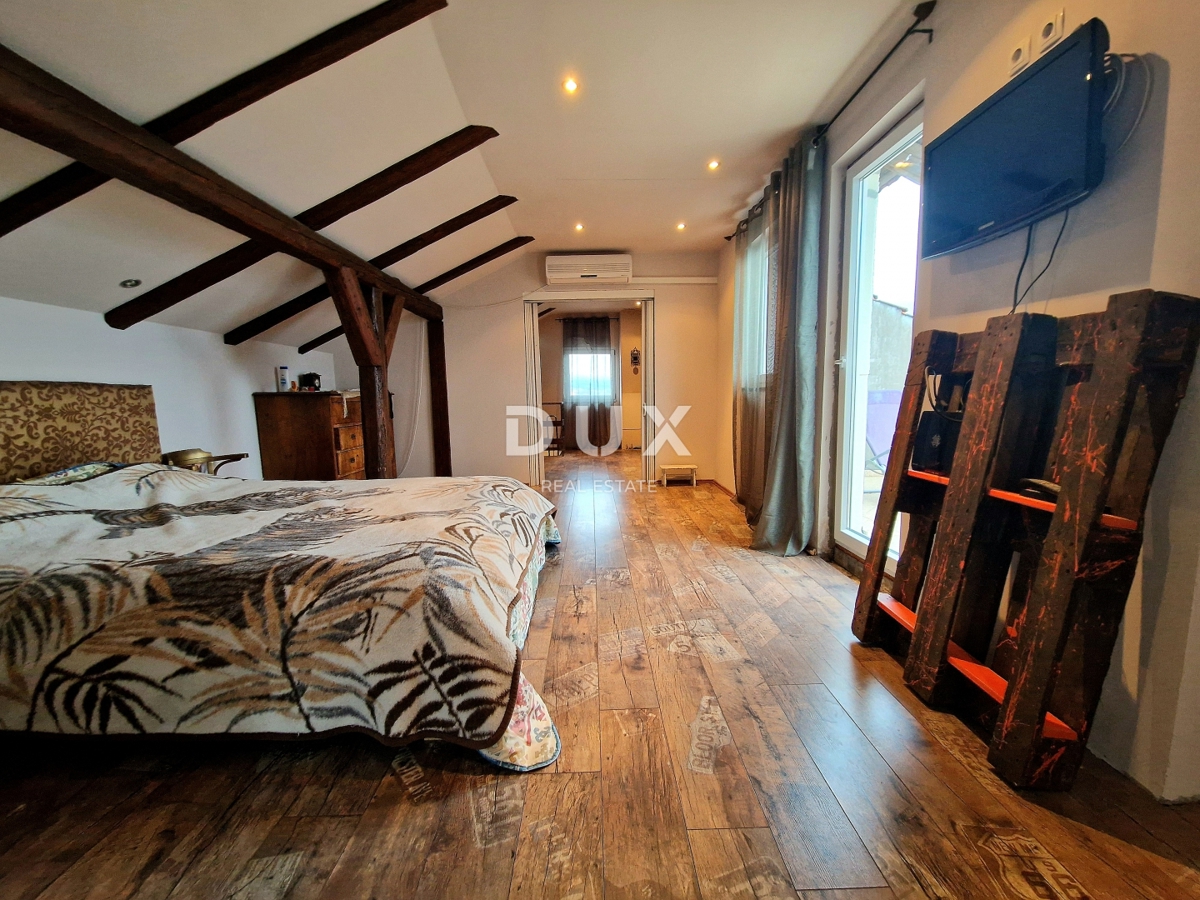 Casa In vendita - Primorsko-goranska Kastav - foto 2/20