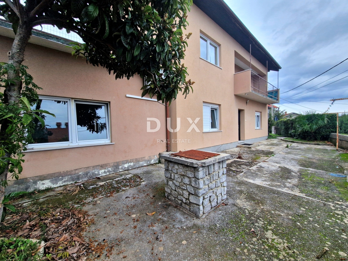 Casa In vendita - PRIMORSKO-GORANSKA KASTAV