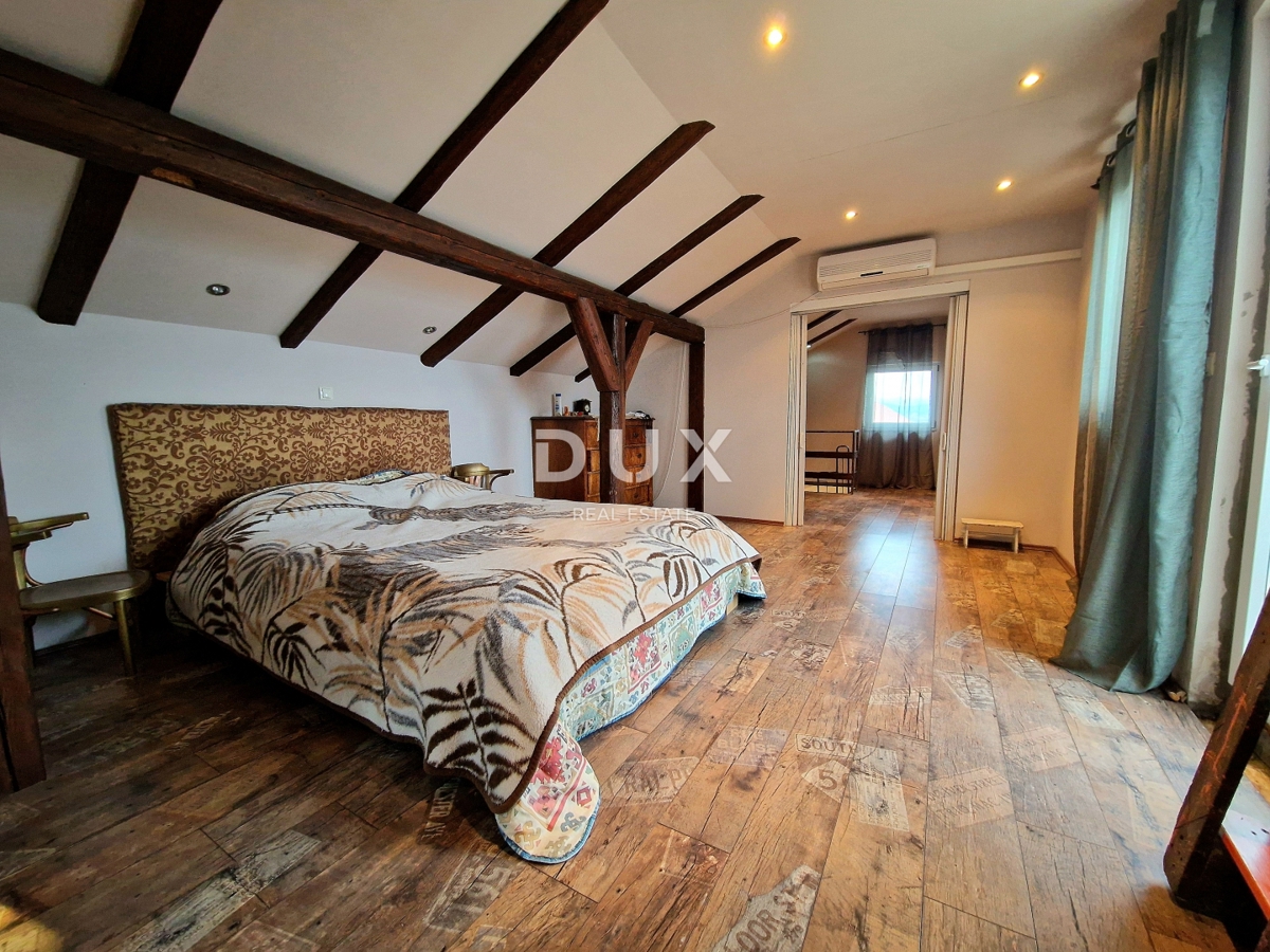Casa In vendita - Primorsko-goranska Kastav - foto 3/20