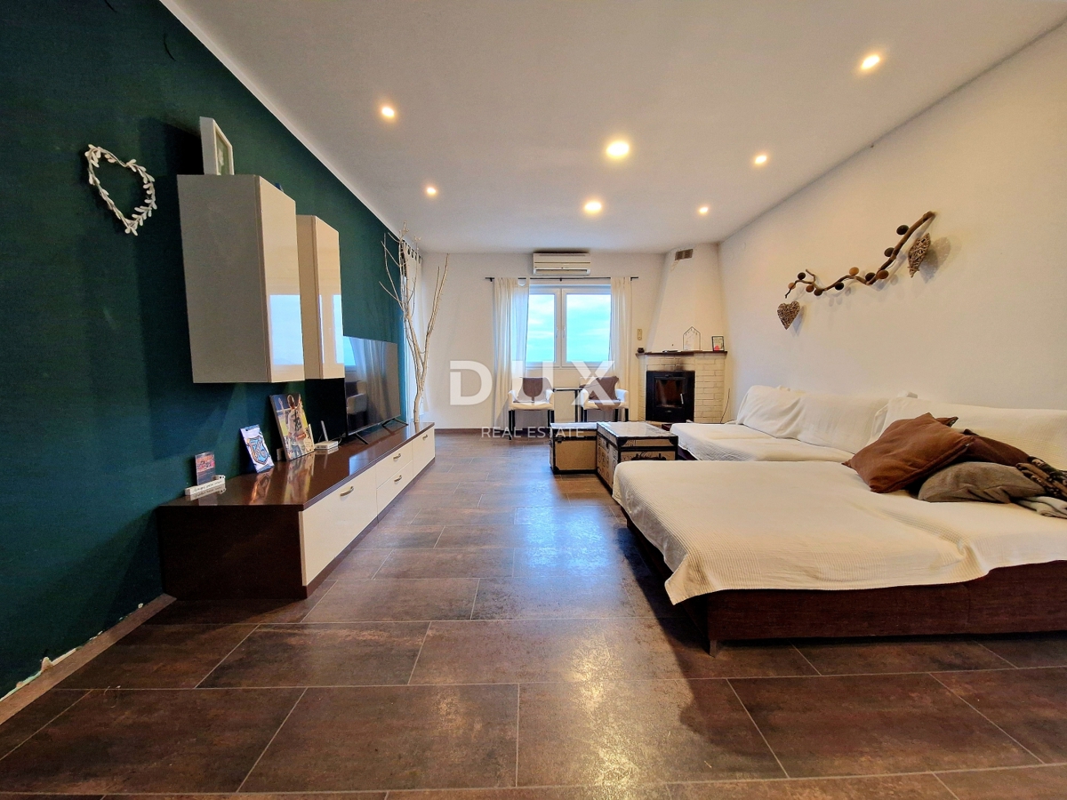Casa In vendita - Primorsko-goranska Kastav - foto 4/20