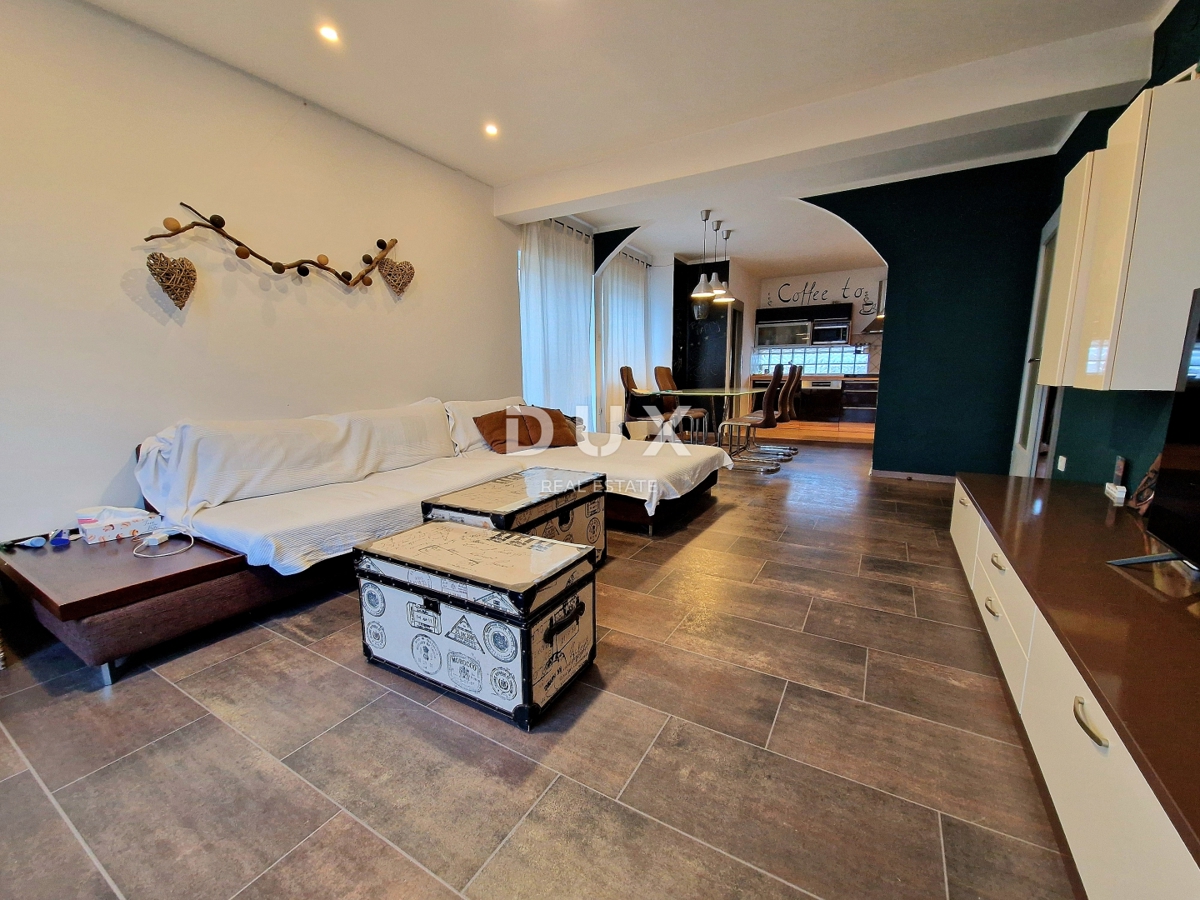 Casa In vendita - PRIMORSKO-GORANSKA KASTAV