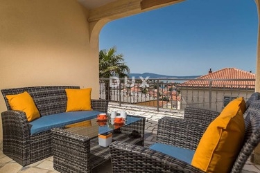 Stan Na prodaju - Primorsko-goranska Crikvenica - foto 3/5